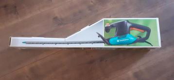 Heggeschaar Gardena beschikbaar voor biedingen