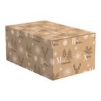 Gevraagd: Kerspakketten, Ophalen of Verzenden, Nieuw