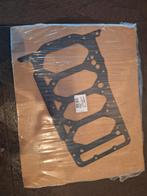 Nieuw in verpakking Afdichting Carterpan Volkswagen Passat 3, Ophalen of Verzenden, Nieuw, Volkswagen