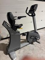 Matrix zit home trainer, Sport en Fitness, Fitnessmaterialen, Ophalen, Zo goed als nieuw, Overige typen