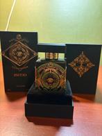 INITIO Oud for Happiness, Ophalen of Verzenden, Nieuw