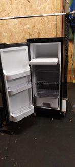 Nette 24V Koel/Vriezer voor Camper/Caravan, Witgoed en Apparatuur, 85 tot 120 cm, Ophalen of Verzenden, 45 tot 60 cm, Met vriesvak