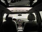 Audi Q5 3.0 TDI SQ5 quattro Pro Line // NETTE AUTO // SCHUIF, Automaat, 15 km/l, Gebruikt, Zwart