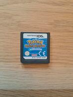 Pokemon mystery dungeon, DS spel, Ophalen of Verzenden