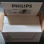 4x Sunmobile Bruiningslamp HPA 400/30 SD-C, Ophalen of Verzenden, Nieuw, Minder dan 10 lampen