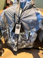 Nieuwe winterjas, Ophalen, Overige kleuren, White water, Nieuw