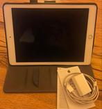 Apple I-PadOS Pro2 32GB 15.8.5(Wifi)  iPadOS is up-to-date, Computers en Software, Apple iPads, 32 GB, Ophalen of Verzenden, Zo goed als nieuw