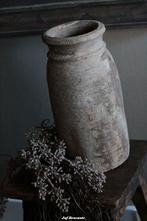 Nepalese kruiken, Www.jufbrocante.nl, Www.jufbrocante.nl, Nieuw, Ophalen of Verzenden