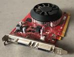 Nvidia GeForce GTX 750 Ti videokaart - 2GB, Computers en Software, Videokaarten, Gebruikt, Ophalen of Verzenden, GDDR5, HDMI