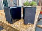 Pure Acoustics DreamBox Luidspreker - 80W, Overige merken, Ophalen of Verzenden, Zo goed als nieuw, 60 tot 120 watt