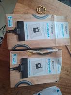 Stofzuigerzakken Blokker PH99 - 2 pakken, Ophalen of Verzenden, Nieuw