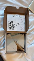 Klimtoren steun, Ophalen of Verzenden, Nieuw, Overige typen