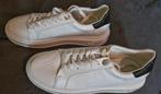 Louis vuitton, Kleding | Dames, Ophalen of Verzenden, Zo goed als nieuw, Zwart, Sneakers of Gympen