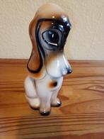 Basset hondje groot Jema Nr. 920, Ophalen of Verzenden, Dier