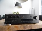 Vintage Technics Class AA versterker type SU-V450, Ophalen of Verzenden, Gebruikt, Stereo, Overige merken