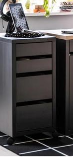 Ladenkast, Huis en Inrichting, Zo goed als nieuw, Minder dan 100 cm, 25 tot 50 cm, 50 tot 100 cm