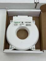 Schneider LT6CT2001 Stroomtransformator TeSys  (NIEUW), Scheider, ., Overige typen, UK