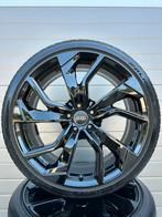 20” INCH AUDI A4 GMP REBEL RS S4 RS4 5x112 VELGEN BANDEN, Ophalen