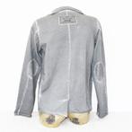 Zeer Mooi Xagje! Jasje (M) - 561 € 25,-, Kleding | Dames, Maat 38/40 (M), Xagje, Ophalen of Verzenden, Zo goed als nieuw