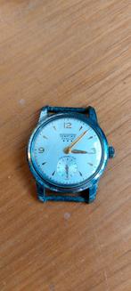 Horloge heren Pontiac Nageur, Ophalen of Verzenden, Overige merken