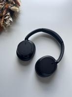 Sony WH-720N, Ophalen of Verzenden, Zo goed als nieuw, Over oor (circumaural), Sony