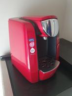 Bosch Tassimo Koffiezetapparaat, Witgoed en Apparatuur, Koffiezetapparaten, Ophalen of Verzenden, Gebruikt, Koffiemachine