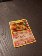 Charizard #103, Hobby en Vrije tijd, Verzamelkaartspellen | Pokémon, Ophalen of Verzenden, Zo goed als nieuw