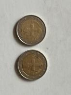 Cyprus 2008 Kibris €2, Postzegels en Munten, Munten | Europa | Euromunten, Ophalen of Verzenden, Cyprus, 2 euro, Setje