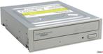 Sony AD-7173A DVD recorder, Ophalen of Verzenden, Gebruikt, Dvd-recorder, Sony