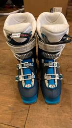 Salomon QST Pro 90 Alpine Ski Boots, Schoenen, Gebruikt, Ophalen of Verzenden, Skiën