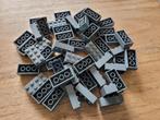 Partij J200=50x Nieuwe dikke Lego stenen 2x4, Lego, Lego, Lego, Nieuw