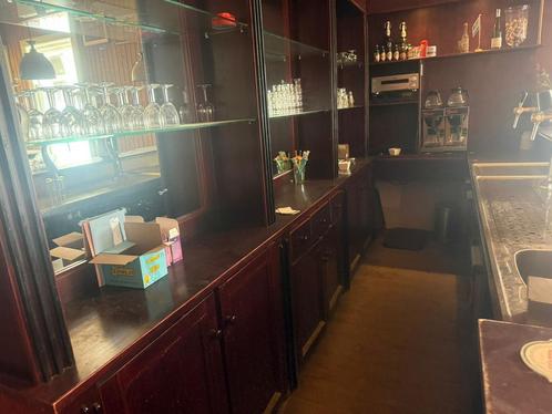Te koop, Zakelijke goederen, Horeca | Meubilair en Inrichting, Meubilair, Ophalen of Verzenden