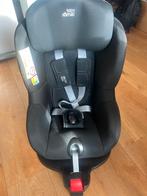 Britax Römer dualfix M i size - 360 draaibaar –, Ophalen, Romer, Verstelbare rugleuning, 0 t/m 18 kg