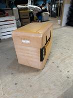 017. Thermobox, Huis en Inrichting, Ophalen of Verzenden, Niet ingevuld, Niet ingevuld, Niet ingevuld