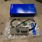 Volvo XC90 links schakelaar elektrisch verstelbare stoel NEW, Ophalen of Verzenden, Nieuw, Volvo