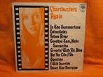 Chartbusters Again (UK 1970 Marble Arch label), Cd's en Dvd's, Ophalen of Verzenden, Gebruikt, 12 inch, Pop