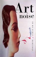 Art of Noise muziek cassette In no sense igst, Ducoso, 1 bandje, Ophalen of Verzenden, Zo goed als nieuw