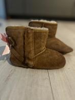 UGG maat 20,5, Kinderen en Baby's, Babykleding | Schoentjes en Sokjes, UGG, Laarsjes, Zo goed als nieuw, Verzenden