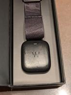 Whoop 4.0, Gebruikt, Zwart, Android, Whoop