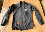 Poc Junior Ski Race Jacket - Maat 152, Ophalen of Verzenden, Zo goed als nieuw