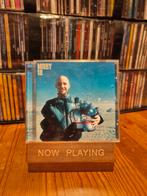 Moby - 18 CD Album, Ophalen of Verzenden, 2000 tot heden, Zo goed als nieuw