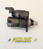 Jeep Grand Cherokee 5.9 startmotor 1993-1998, Gebruikt, Amerikaanse onderdelen, Trawlerweg 6, 3133 KS Vlaardingen, Ophalen of Verzenden