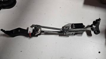 Ruitenwisser mechaniek BMW 5 / 6 serie E60 E61 E63 E64 61617 beschikbaar voor biedingen
