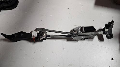 Ruitenwisser mechaniek BMW 5 / 6 serie E60 E61 E63 E64 61617, Auto-onderdelen, Ruiten en Toebehoren, BMW, Gebruikt, Herkomst onderdeel bekend