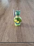 FOTOKNIJPER KIKKER, Ophalen of Verzenden, Zo goed als nieuw