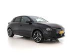 Lancia Ypsilon LX 51 kWh Gold [ 3-Fase ] (INCL-BTW) Aut. *HE, Auto's, Lancia, 421 km, Gebruikt, Zwart, 156 pk