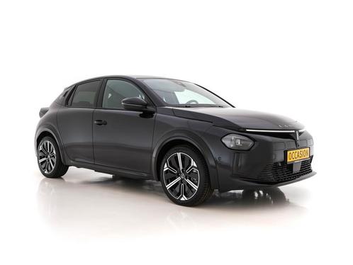 Lancia Ypsilon LX 51 kWh Gold [ 3-Fase ] (INCL-BTW) Aut. *HE, Auto's, Lancia, Bedrijf, Te koop, Ypsilon, ABS, Achteruitrijcamera