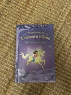 Zanna Davidson - Het betoverde bos, Boeken, Fictie algemeen, Zanna Davidson, Ophalen of Verzenden, Zo goed als nieuw