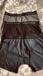 boxershorts, Ophalen of Verzenden, Overige kleuren, Boxer