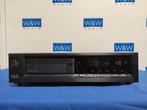 Wadia 301